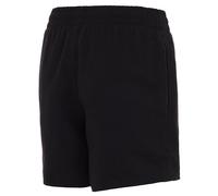Nike Costume da bagno 4" Volley Short Essential Bambini Nero 6-7 anni