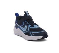 NIKE 400 COSMIC RUNNER PS sneakers moda Bambina 33