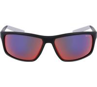 Nike Adrenaline 22 E DV2154 Occhiali da sole Matte Blck/Filed Tint One Size