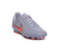 NIKE 402 TIEMPO LEGEND 10 ACADEMY MG scarpe calcio Uomo 44