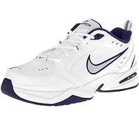 Nike 415445-101 Air Monarch IV Scarpa da training da uomo, 43 EU