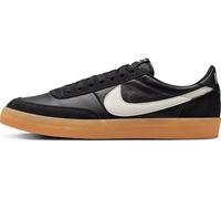 Nike Killshot 2 male Scarpe - Nero - Pelle - Foot Locker Black 45