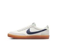 Nike KILLSHOT 2 LEATHER men Lowtop beige in taglia:41