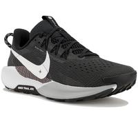 Scarpe per sentieri Nike Pegasus Trail 5 Wide 198481316939 in taglia 45 EU