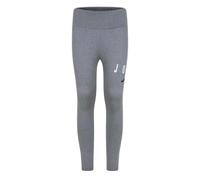 NIKE 45B913 GEH - Leggings Sportivi per Bambini EAN: 0825663973931