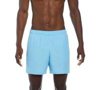 Nike Swim Costume Uomo - light blue / XS