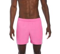 NIKE 5 Volley Short