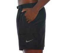 Nike 5 Volley Short