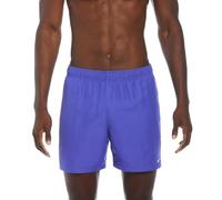 Nike Pantaloncino da bagno Essential 5'' Volley