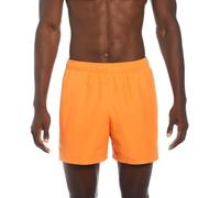 Nike 5 Volley Short