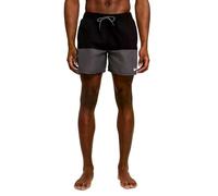 Nike Pantaloncino da bagno Essential Split 5'' Volley Uomo