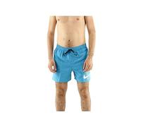 Nike 5 Volley Short, Costume da Bagno Uomo