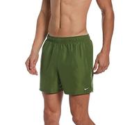 Nike 5 Volley Short Costume da Bagno Uomo