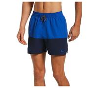 Nike 5" Volley Short Costume da Bagno Uomo