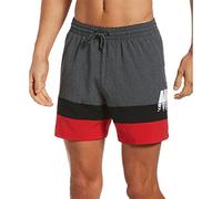 Nike Swim Pantaloncino Da Bagno Essential Split 5´´ Volley