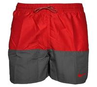 Nike 5" Volley Short Costume da Bagno Uomo