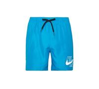 Nike 5" Volley Short Costume da Bagno Uomo