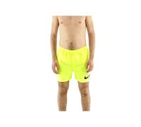 Nike 5" Volley Short Costume da Bagno Uomo (Confezione da 1)