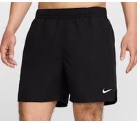 Costume da bagno Nike Swim Sport Style Essentials 5Inch Volley nero puro - XL