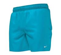 Nike 5 VOLLEY SHORT NESSA560 480 CELESTE M