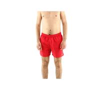 NIKE 5 VOLLEY SHORT NESSA560 614 - ROSSO / XS