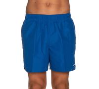 NIKE 5 VOLLEY SHORT NESSF560 494 - BLU / XL