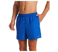 Nike - 5 Volley Short, Pantaloncini Sportivi Uomo