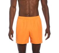 Nike 5 Volley Short