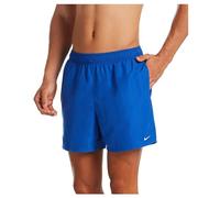 NESSA560 by Nike Swim XL Blu