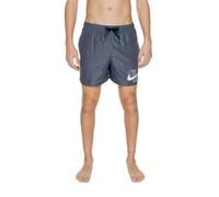 Nike Swim Pantaloncino Da Bagno Logo Lap 5´´