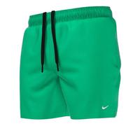 NIKE 5 VOLLEY SHORT - VERDE FLUO - NESSA560-380