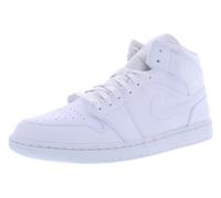 Nike 554724-136 -a.3 - 43