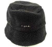Nike 565378 060 - Cappello invernale unisex, taglia L/XL