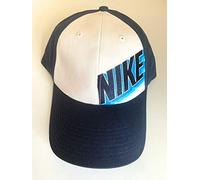 Nike 592685 451 - Berretto da baseball unisex per adulti