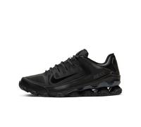 NIKE Scarpa sportiva 'Reax 8' nero, Taglia 40
