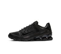 Nike Reax 8 Tr Grigio - Taglia 41 [8 US 25.4cm] Scarpe Uomo Sneakers Sportive