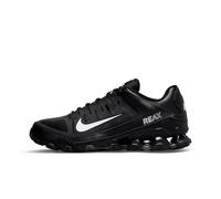 Nike 621716-033 Reax 8 TR Uomo, Black/White EU 43