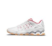 Nike Scarpa da allenamento Reax 8 TR Uomo Bianco Taglia 40