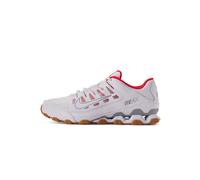 Scarpe fitness Nike REAX 8 TR MESH 195238327347 in taglia 42,5 EU