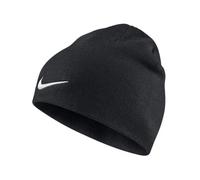 Nike 646406 010 Cappellino, Nero (Nero/Bianco), Unica