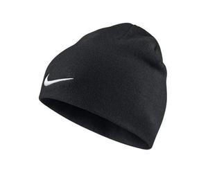 Nike 646406 010 Cappellino, Nero (Nero/Bianco), Unica