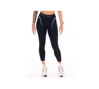 Nike Pro 7/8 W - Leggings - Donna XS