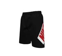 Nike 7 Volley Short