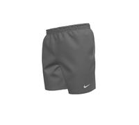 Nike 7" Volley Short