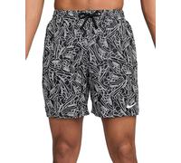 Nike 7 Volley Short