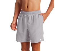 NIKE 7 Volley Short Costume da Bagno Uomo