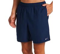 Nike 7 Volley Short Costume da Bagno Uomo
