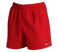Nike 7 Volley Short Costume da Bagno Uomo