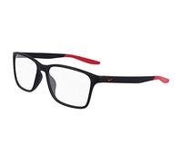 NIKE - NIKE 7117/N - 6 - 54