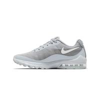 Nike 749680-005 Nike Air Max Invigor Uomo, Grigio Wolf Grey White 001 EU 42.5